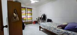 Blk 288F Bukit Batok Street 25 (Bukit Batok), HDB 5 Rooms #467770781